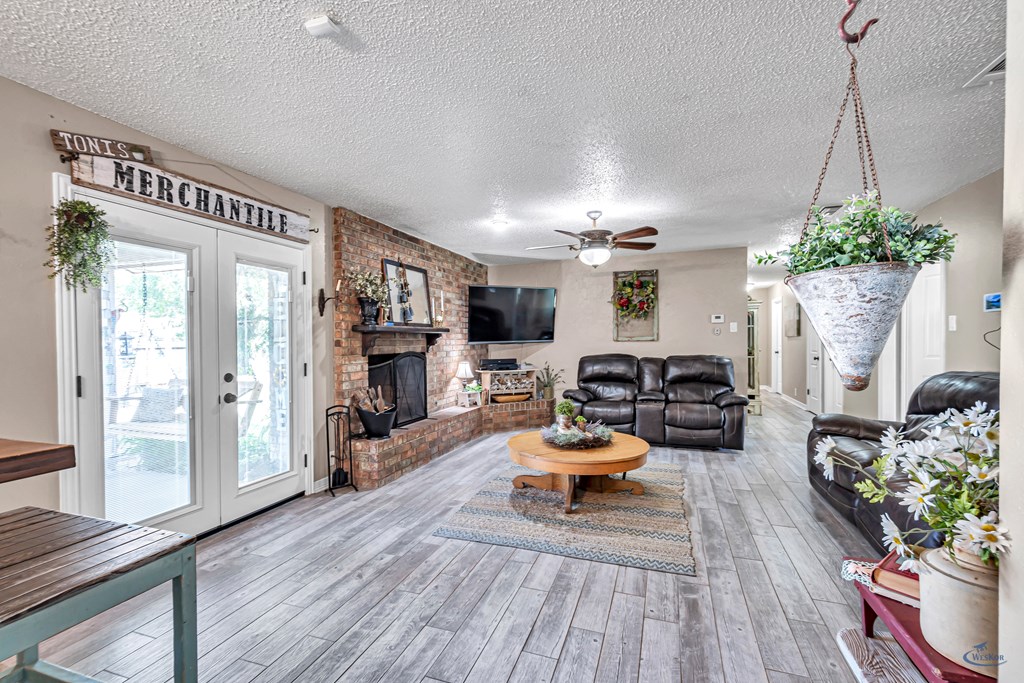 1412 Sparks St, Midland, Texas image 3