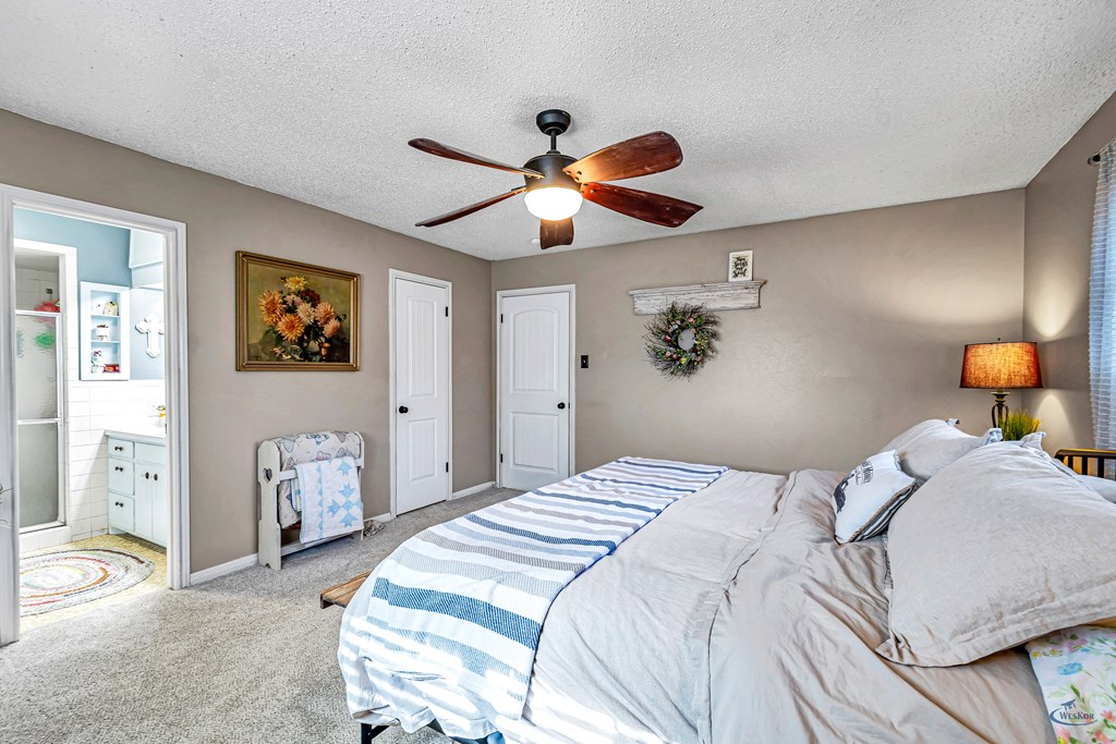 1412 Sparks St, Midland, Texas image 42