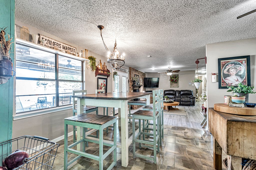 1412 Sparks St, Midland, Texas image 50