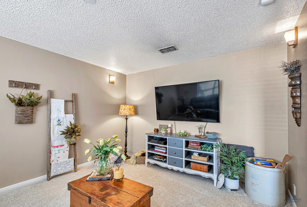 1412 Sparks St, Midland, Texas image 29