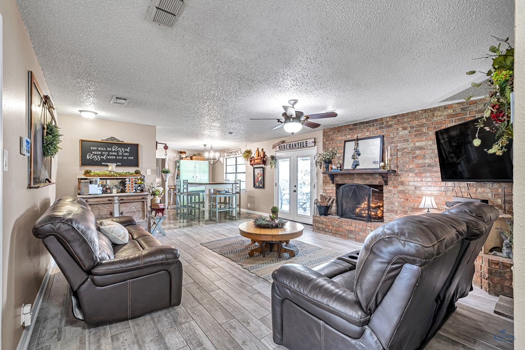 1412 Sparks St, Midland, Texas image 5