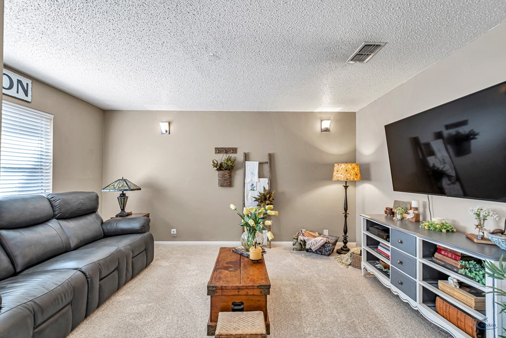 1412 Sparks St, Midland, Texas image 28