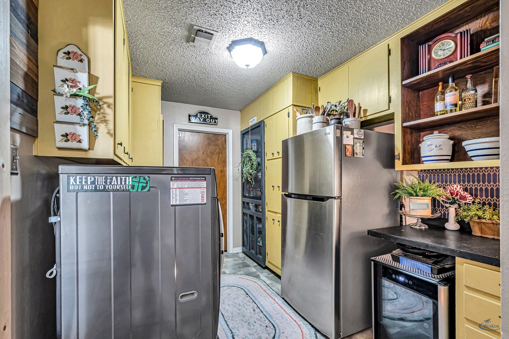1412 Sparks St, Midland, Texas image 49