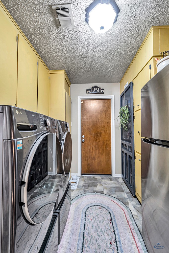 1412 Sparks St, Midland, Texas image 48