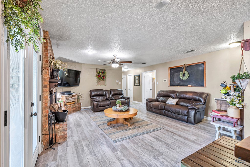 1412 Sparks St, Midland, Texas image 6