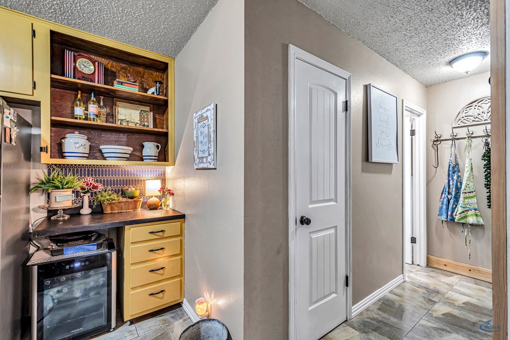 1412 Sparks St, Midland, Texas image 45
