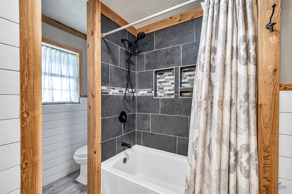 1412 Sparks St, Midland, Texas image 33