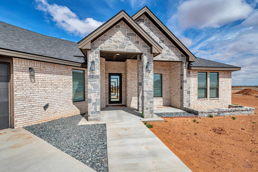 2102 S County Rd 1059, Midland, Texas image 2
