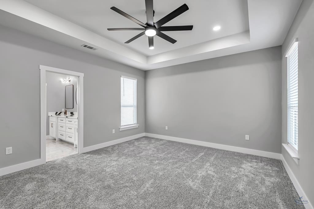 2102 S County Rd 1059, Midland, Texas image 24