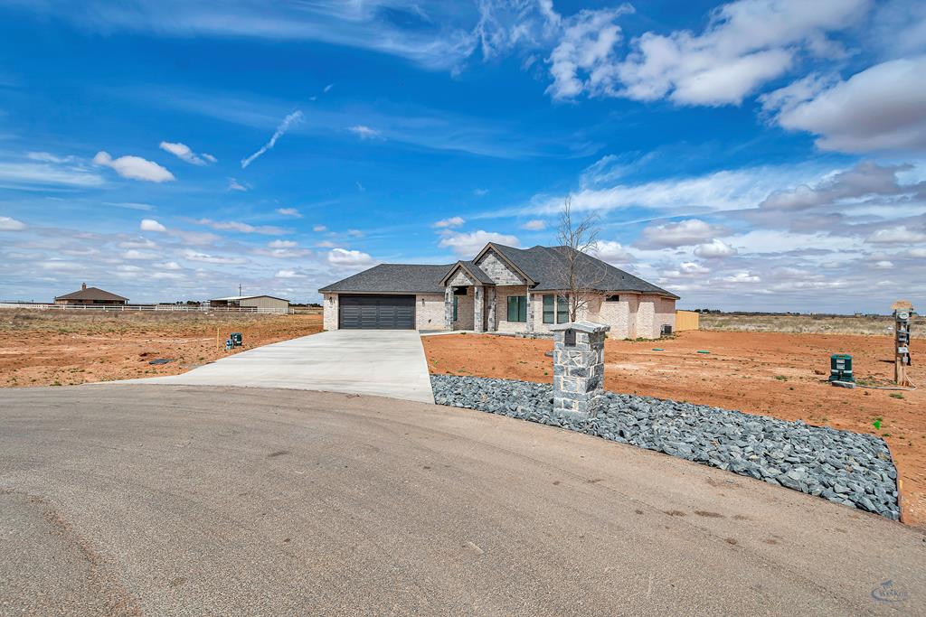 2102 S County Rd 1059, Midland, Texas image 4