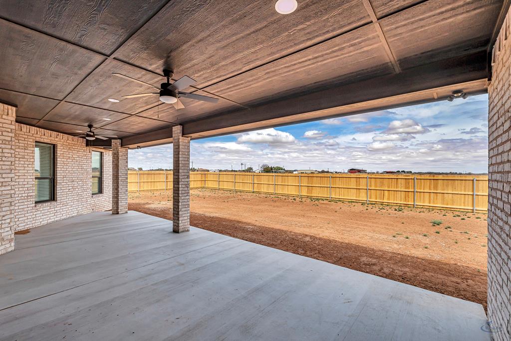 2102 S County Rd 1059, Midland, Texas image 50