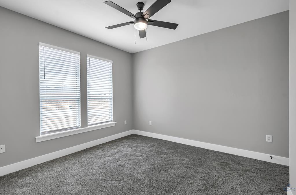 2102 S County Rd 1059, Midland, Texas image 44