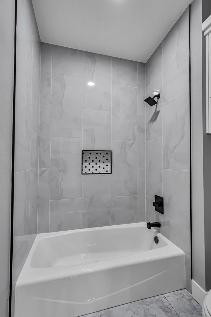 2102 S County Rd 1059, Midland, Texas image 48