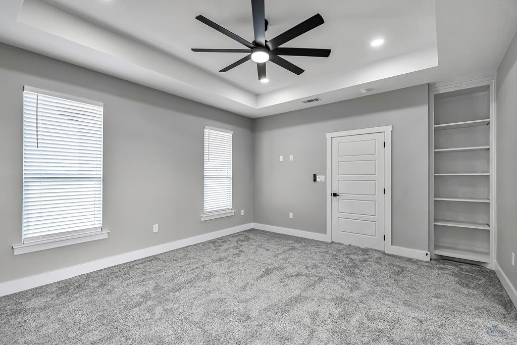 2102 S County Rd 1059, Midland, Texas image 23