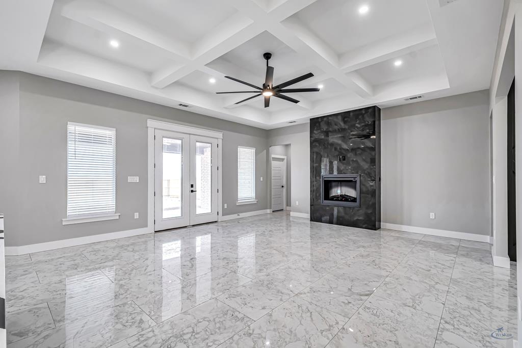 2102 S County Rd 1059, Midland, Texas image 10