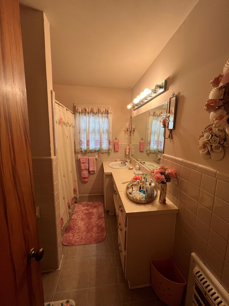 2301 40th St, Snyder, Texas image 20