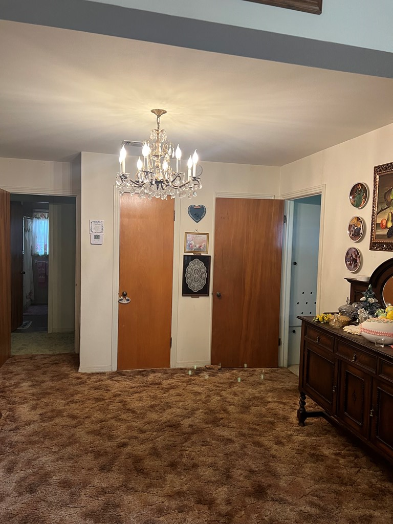 2301 40th St, Snyder, Texas image 11
