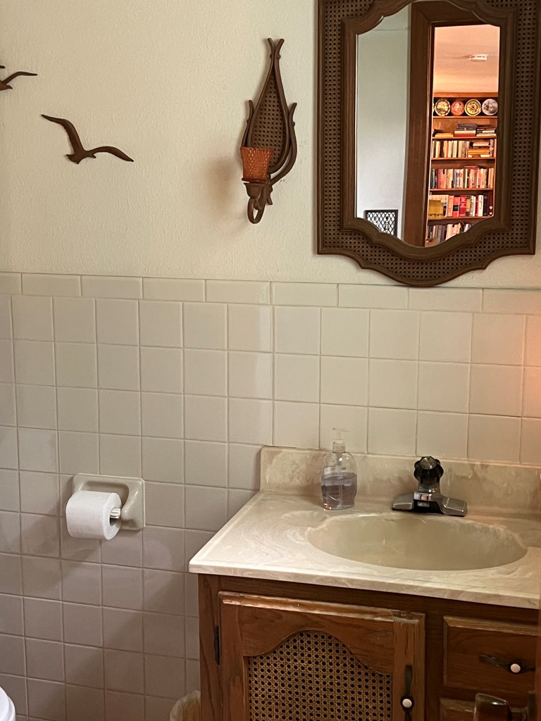 2301 40th St, Snyder, Texas image 9