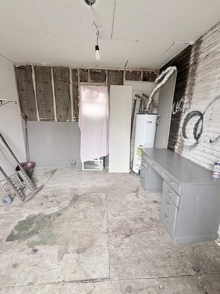 1323 Harding St, Big Spring, Texas image 12