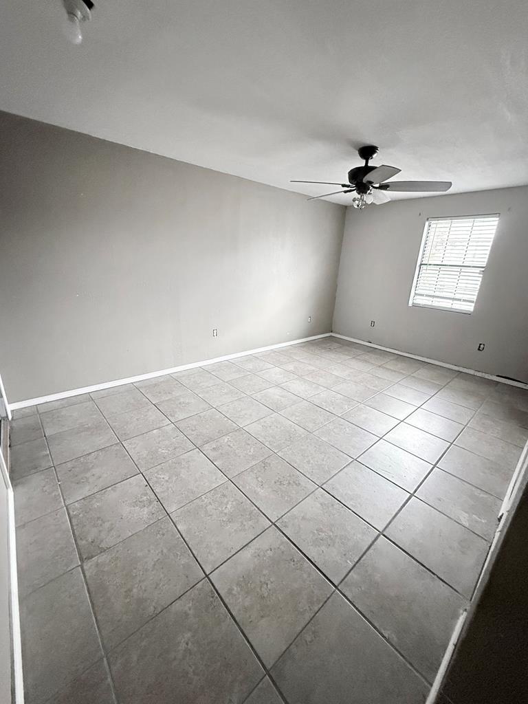 1323 Harding St, Big Spring, Texas image 9
