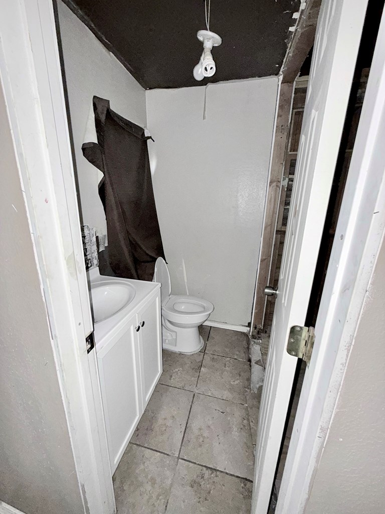 1323 Harding St, Big Spring, Texas image 10