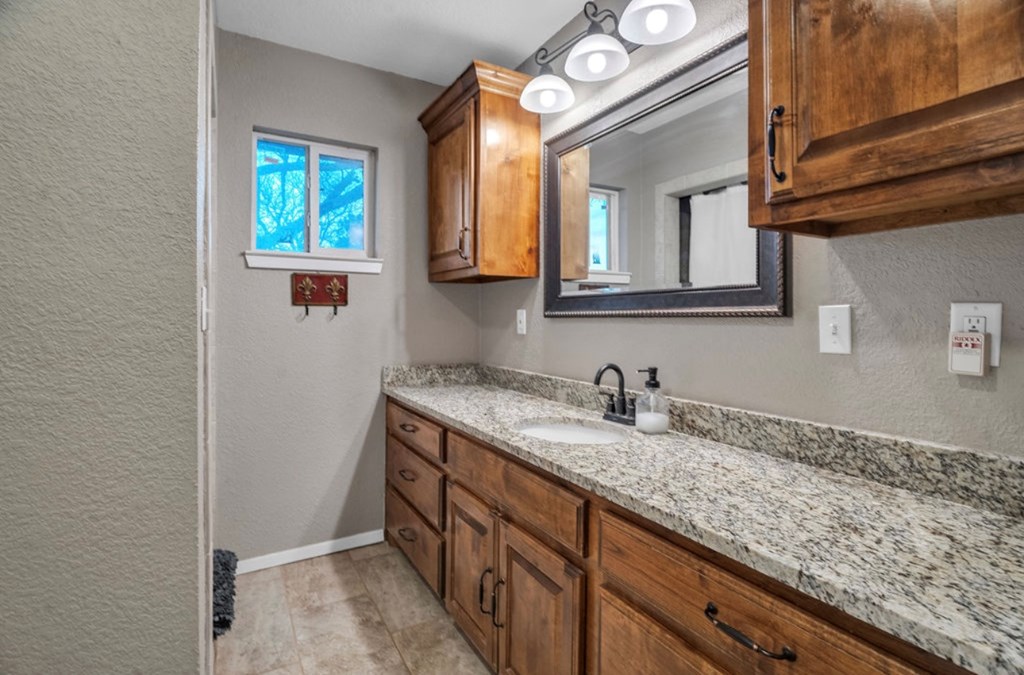 7410 W Fm 818, Big Spring, Texas image 29
