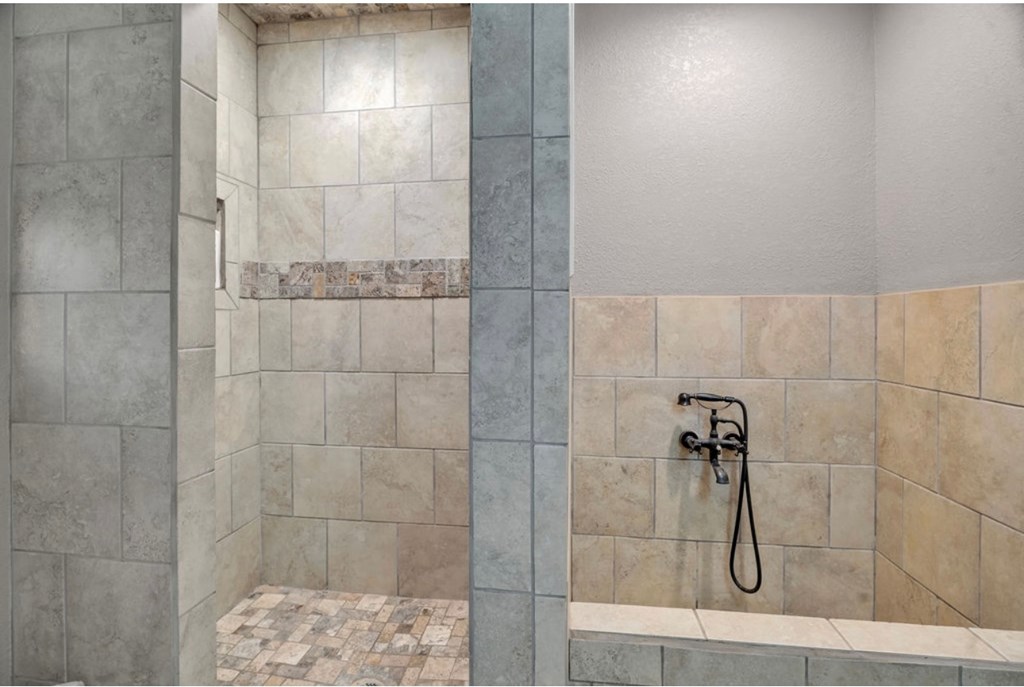 7410 W Fm 818, Big Spring, Texas image 23