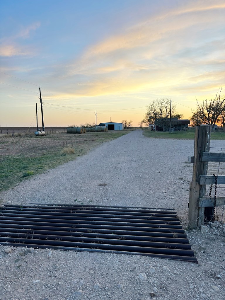 7410 W Fm 818, Big Spring, Texas image 41