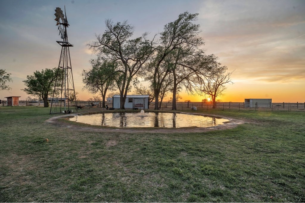 7410 W Fm 818, Big Spring, Texas image 6