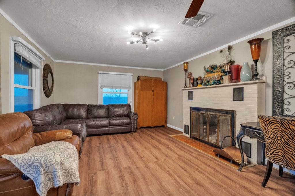 7410 W Fm 818, Big Spring, Texas image 32