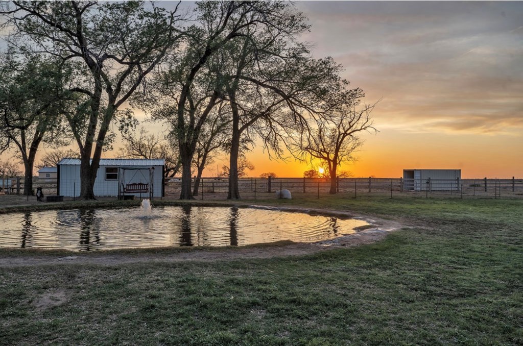 7410 W Fm 818, Big Spring, Texas image 4