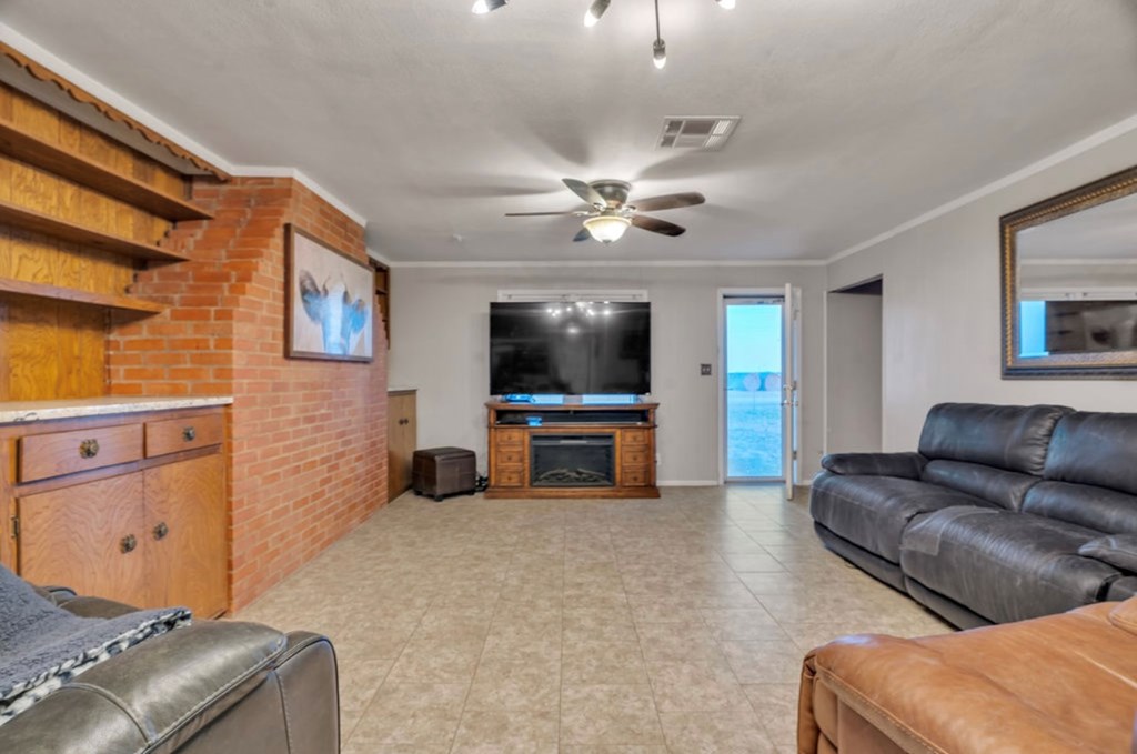 7410 W Fm 818, Big Spring, Texas image 19