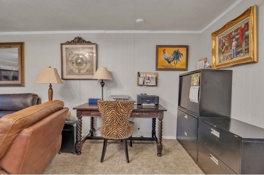 7410 W Fm 818, Big Spring, Texas image 21