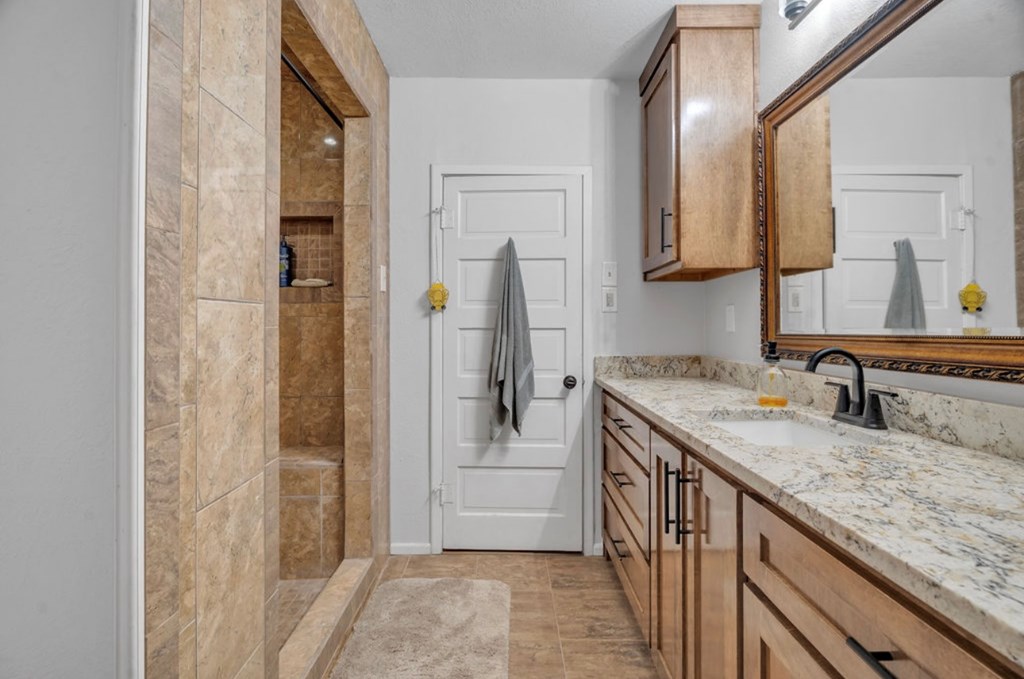 7410 W Fm 818, Big Spring, Texas image 26