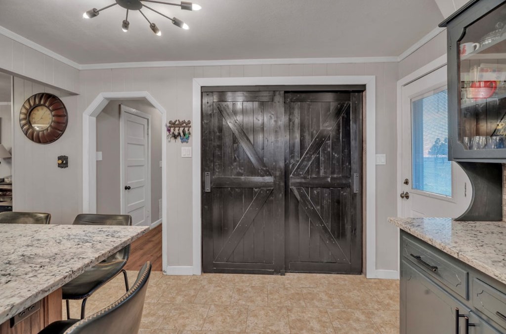 7410 W Fm 818, Big Spring, Texas image 13