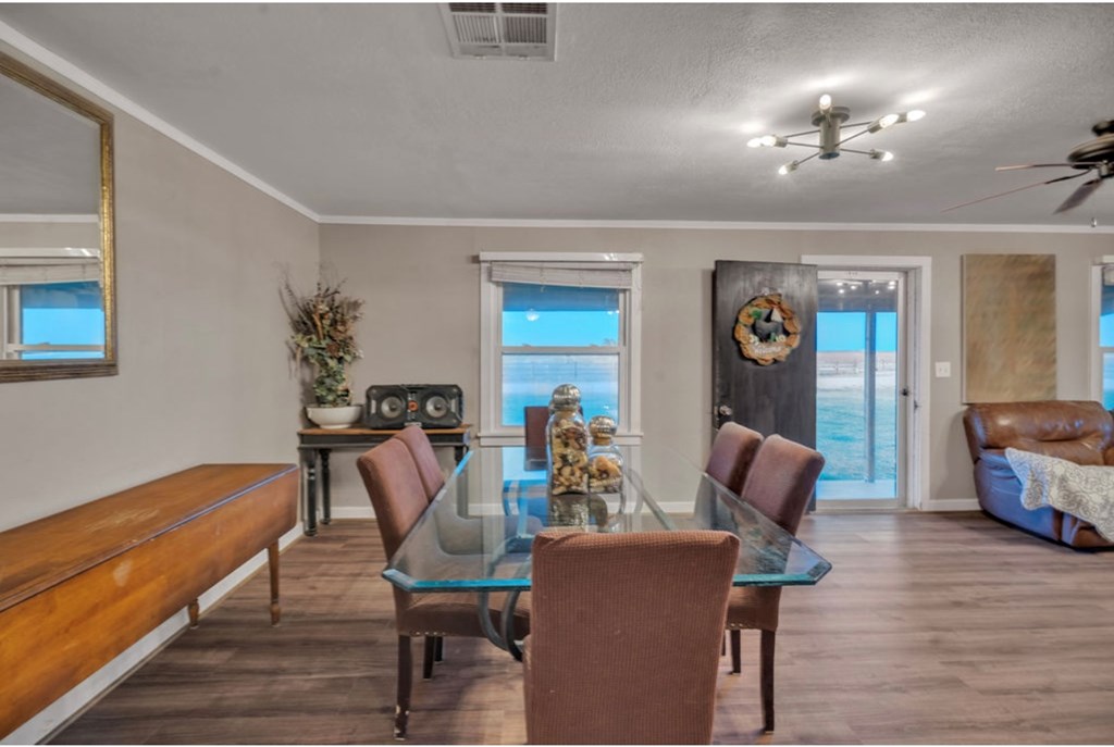 7410 W Fm 818, Big Spring, Texas image 14
