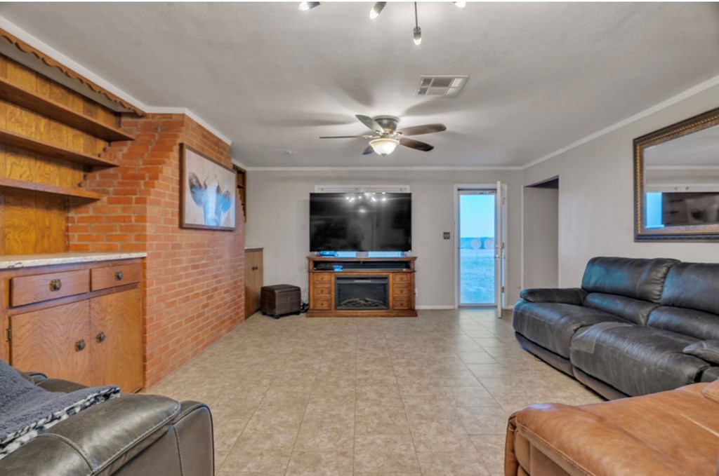 7410 W Fm 818, Big Spring, Texas image 20