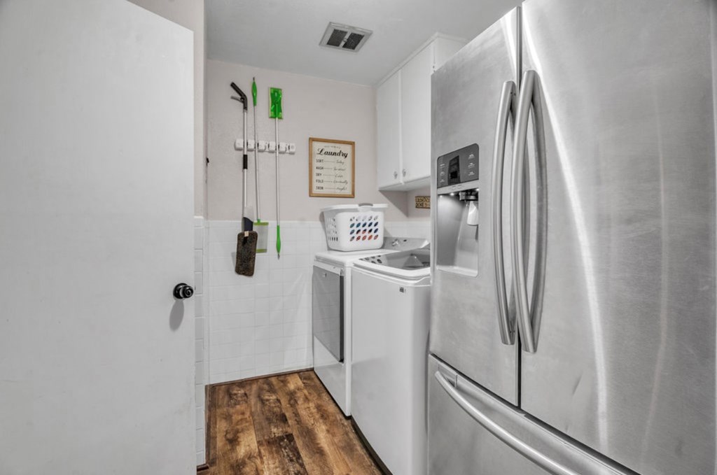 7410 W Fm 818, Big Spring, Texas image 27