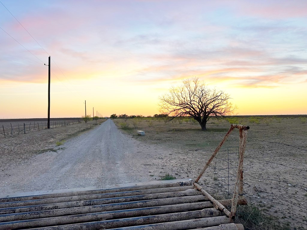 7410 W Fm 818, Big Spring, Texas image 39
