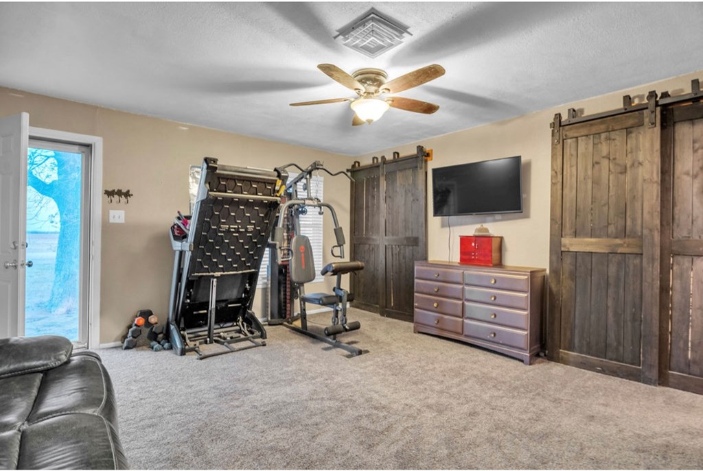 7410 W Fm 818, Big Spring, Texas image 28