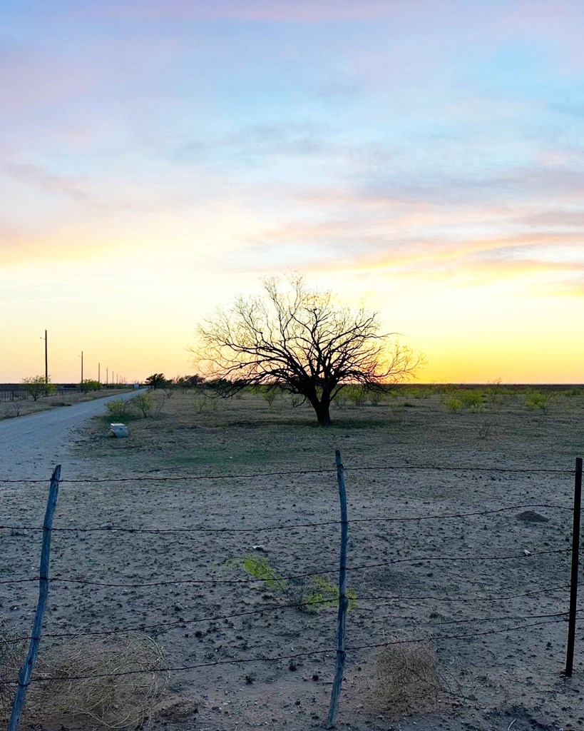 7410 W Fm 818, Big Spring, Texas image 45