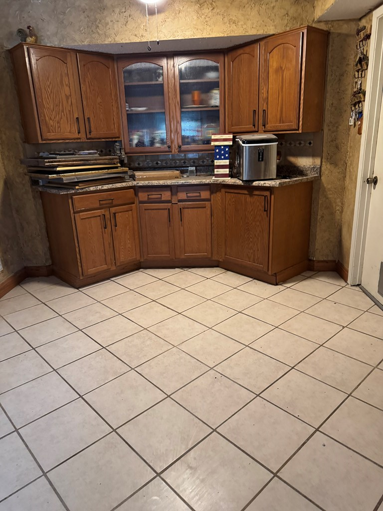 2808 Andover, Midland, Texas image 5