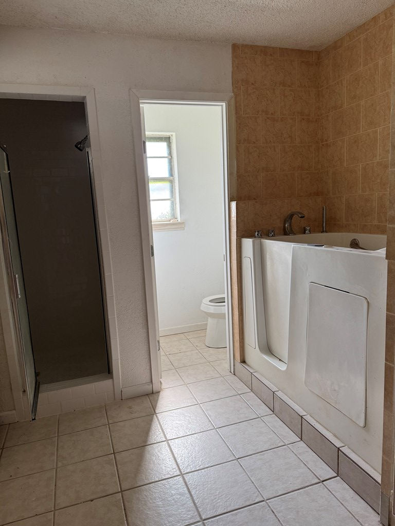 2808 Andover, Midland, Texas image 11