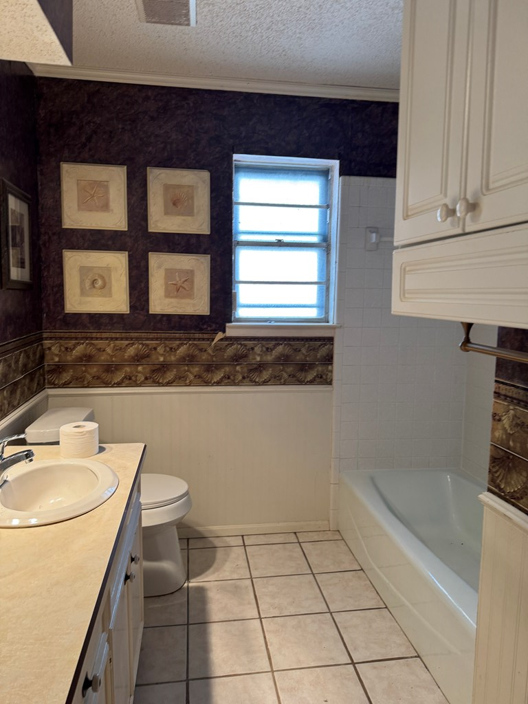 2808 Andover, Midland, Texas image 17