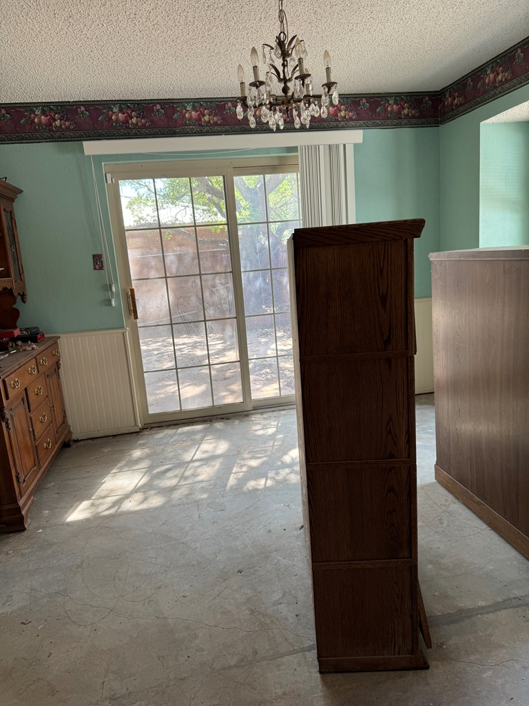 2808 Andover, Midland, Texas image 7