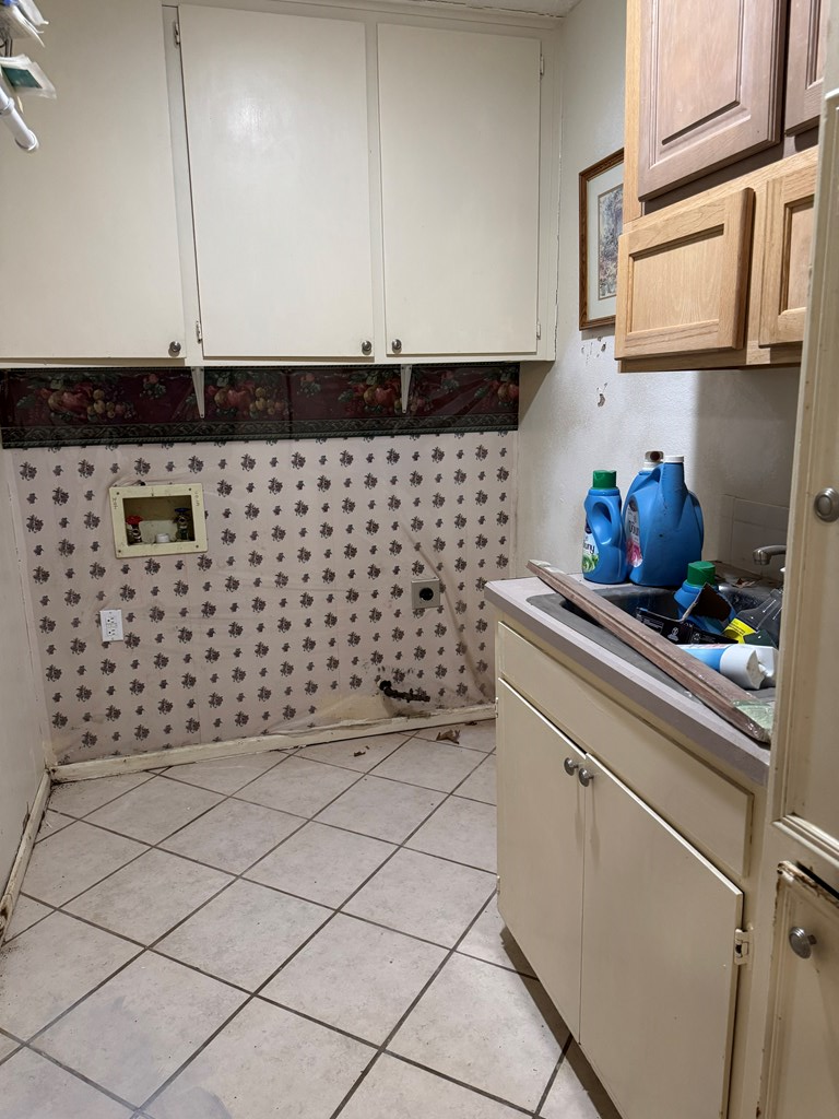2808 Andover, Midland, Texas image 14
