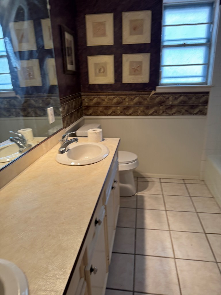 2808 Andover, Midland, Texas image 18