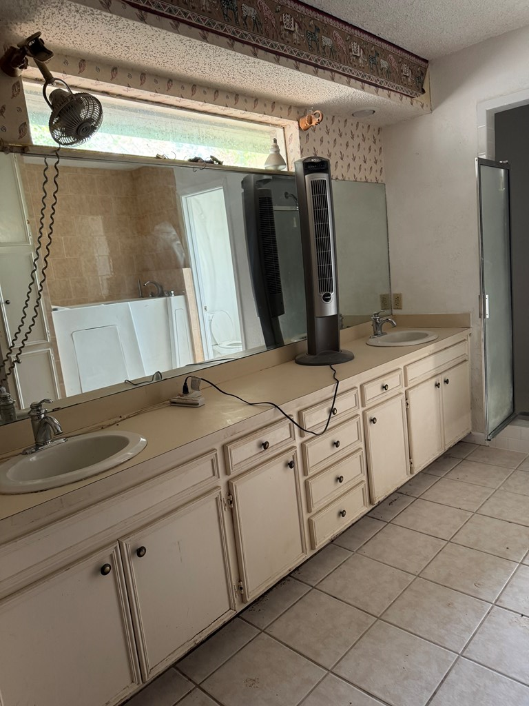 2808 Andover, Midland, Texas image 10