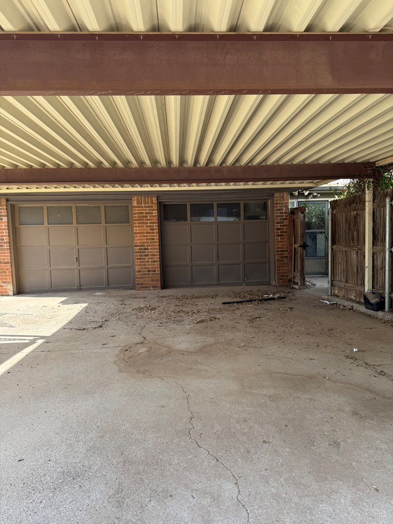 2808 Andover, Midland, Texas image 20