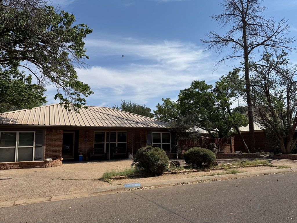 2808 Andover, Midland, Texas image 2